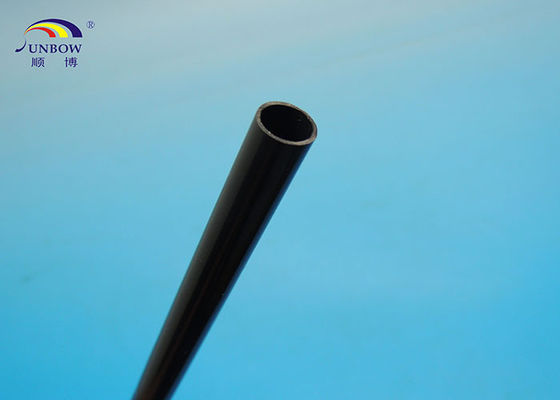 China Аluro PTFE de la tubería del plástico transparente de Sprial/tubo espiral de PFA/de FEP proveedor