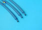 5mm Polyolefin 2:1 Shrinking Ratio Polyolefin Heat Shrink Tubing Tube Wrap Wire proveedor