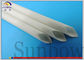 fibra de vidrio revestida del silicón colorido 2753 que envuelve 0,5 ~ tamaño de 30.0m m proveedor