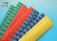 UV Resistant RoHS Compliant Non-slip Heat Shrink Tube for Fishing Tackles proveedor