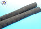 UV Resistant RoHS Compliant Non-slip Heat Shrink Tube for Fishing Tackles proveedor