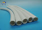 PVC flexible 300V de Tubings del aislamiento anticorrosivo y 600V incombustibles e impermeables proveedor