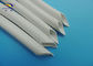 tubería flexible del PVC de la manguera del PVC 105C para la protección exterior del alambre proveedor