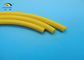 tubería flexible del PVC de la manguera del PVC 105C para la protección exterior del alambre proveedor