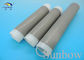 Cold Shrinkable Rubber Tubing Cold Shrink Cable Accessories Tubes proveedor