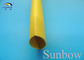 Tubo termocontraíble 1KV, 10KV, 35KV de la tubería del encogimiento del calor de la poliolefina de la protección de la barra de distribución proveedor