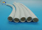 Tubo flexible del PVC del aislamiento eléctrico del motor, tubería del PVC, manguera plástica -30ºC ~ 105ºC proveedor