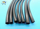Productos aisladores del plástico del tubo flexible respetuoso del medio ambiente del PVC Tubings/suavemente del PVC proveedor