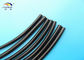 Tubo plástico del PVC de la tubería flexible suave del PVC de la protección del cable del arnés de cable proveedor