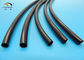 PVC flexible Tubings de la partícula coloidal polivinilo para los componentes electrónicos/arnés de cable proveedor