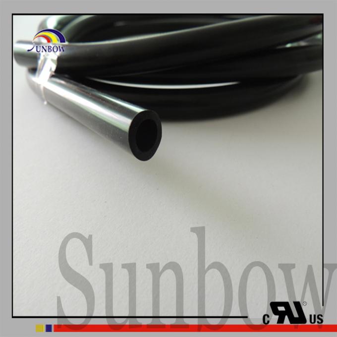 Fabricante profesional de los plásticos de la tubería plástica suave del PVC de SUNBOW